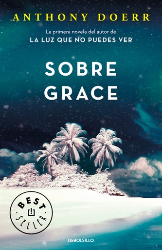[9788466341110] Sobre Grace