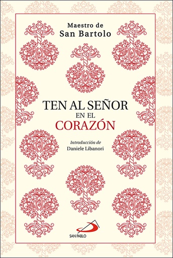 [9788428560047] Ten al Señor en el corazón