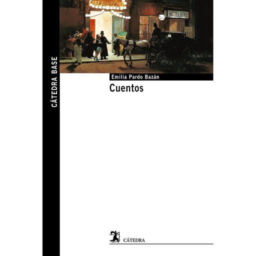 [9788437643984] Cuentos