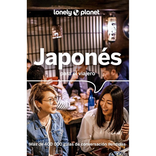 [9788408280064] Japonés para el viajero 5