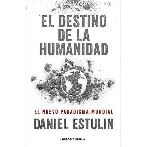 [9788448029531] El destino de la humanidad