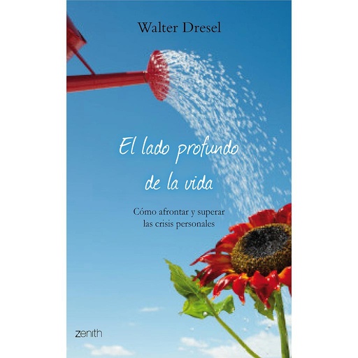 [9788408079873] El lado profundo de la vida