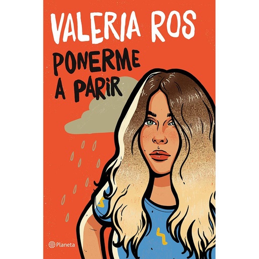 [9788408254683] Ponerme a parir