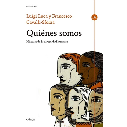 [9788498928235] Quiénes somos