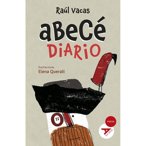 [9788414040959] Abecé diario