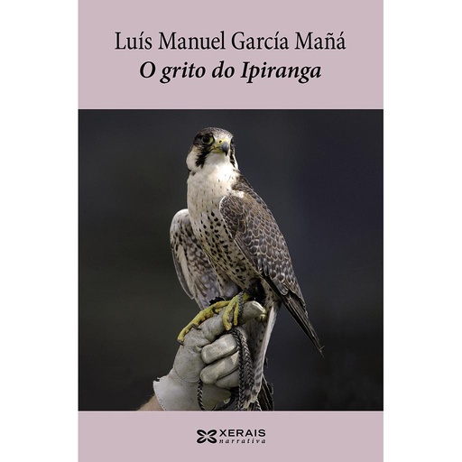 [9788499141190] O grito do Ipiranga
