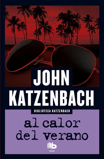 [9788490703441] Al calor del verano