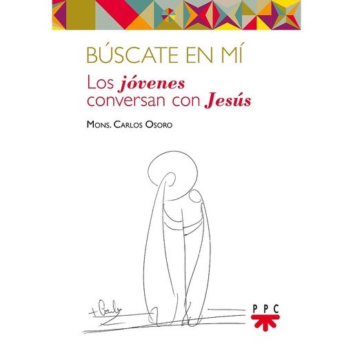 [9788428830768] Búscate en mí
