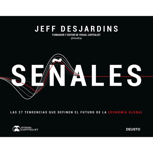 [9788423433483] Señales