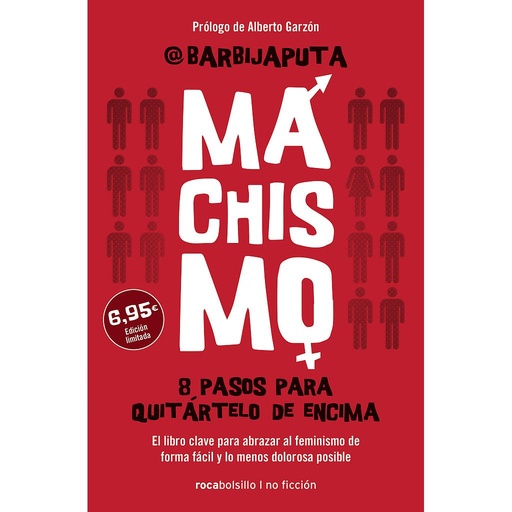 [9788416859368] Machismo