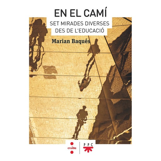 [9788428836432] En el camí