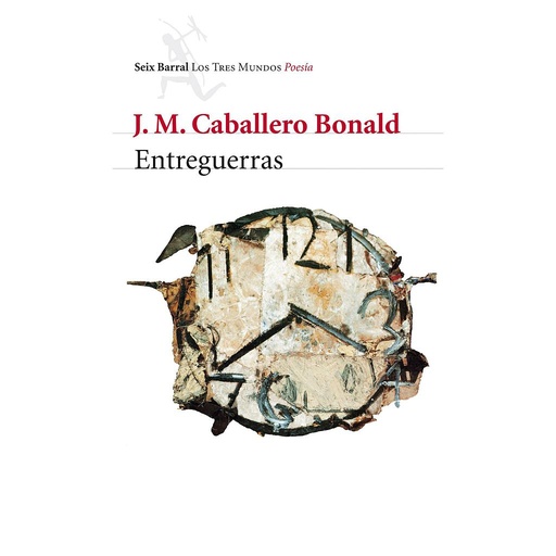 [9788432214073] Entreguerras