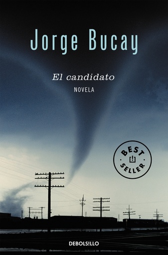 [9788483465554] El candidato