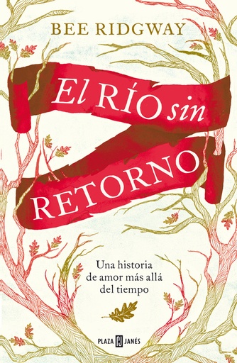 [9788401384998] El río sin retorno
