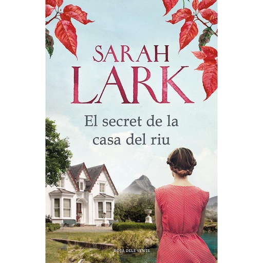 [9788417909154] El secret de la casa del riu