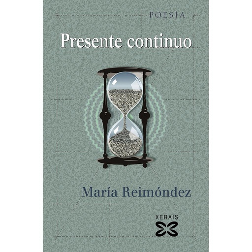 [9788499145389] Presente continuo