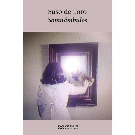 [9788499147574] Somnámbulos