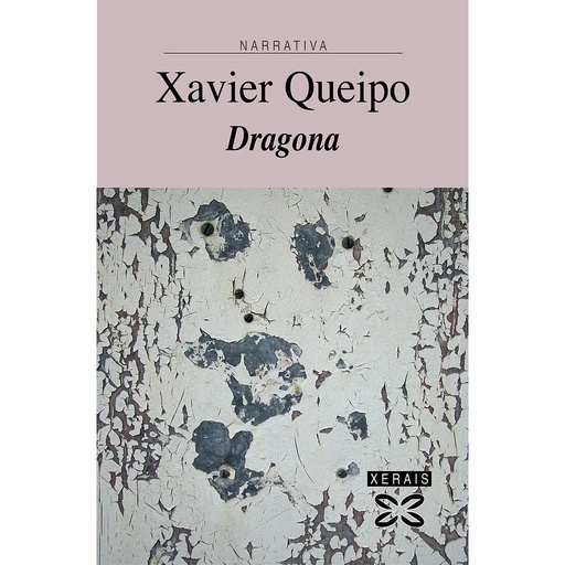 [9788497824903] Dragona