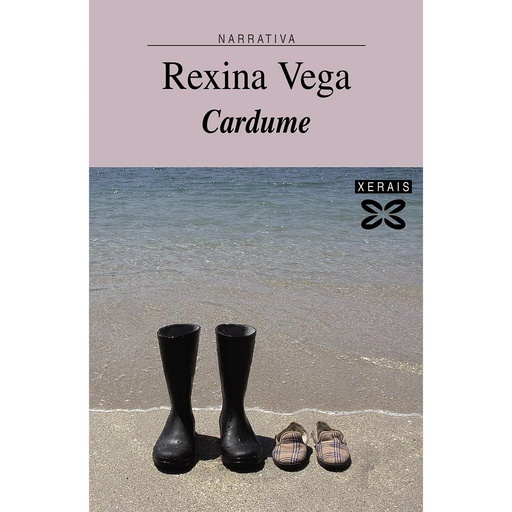 [9788497826556] Cardume