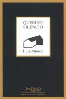 [9788483104484] Querido silencio