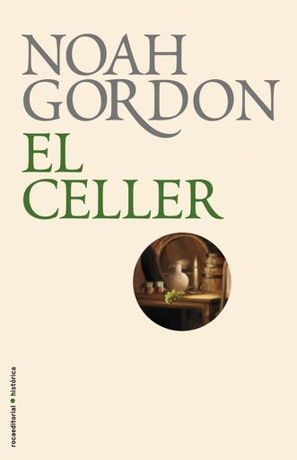 [9788499182674] El celler