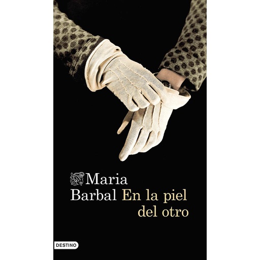 [9788423348459] En la piel del otro