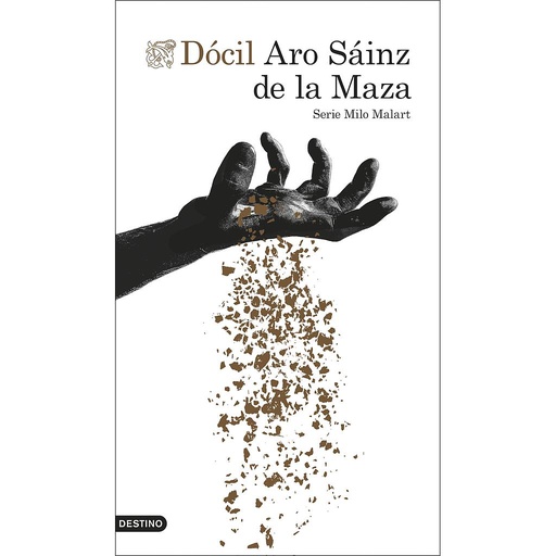 [9788423356782] Dócil
