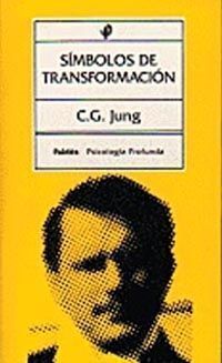 [9788475091389] Símbolos de transformación