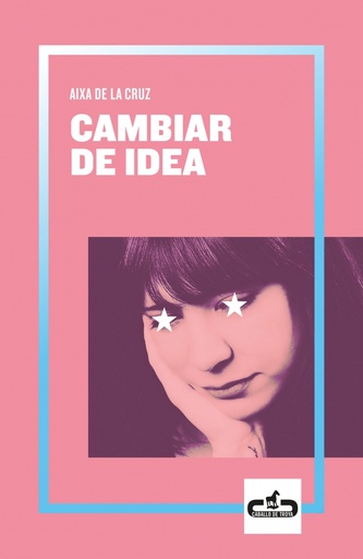 [9788417417055] Cambiar de idea