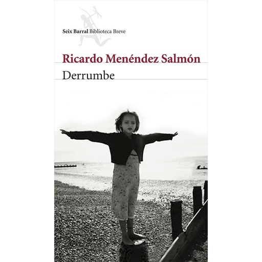 [9788432212567] Derrumbe