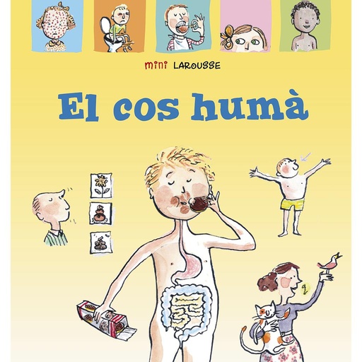 [9788418100017] El cos humà