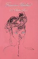 [9788472233287] La bestia rosa