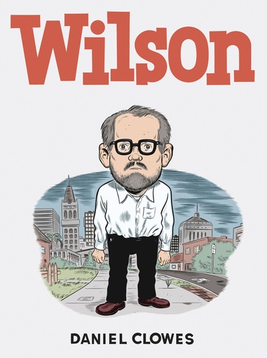 [9788416709229] Wilson