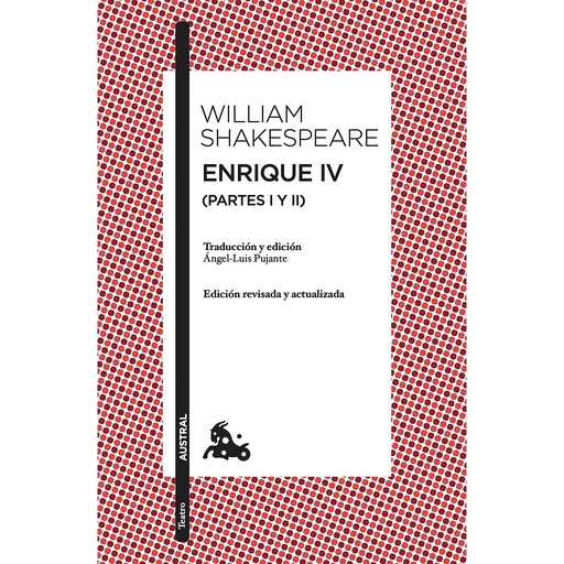 [9788467041675] Enrique IV