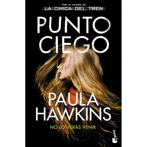 [9788408278696] Punto ciego
