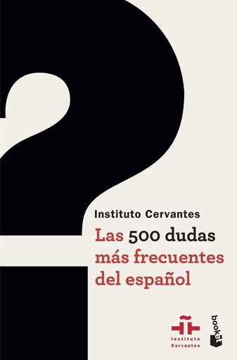 [9788467047486] Las 500 dudas más frecuentes del español