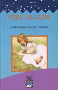 [9788421810224] Vers la llum