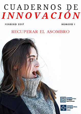 [9788416552306] Recuperar el asombro