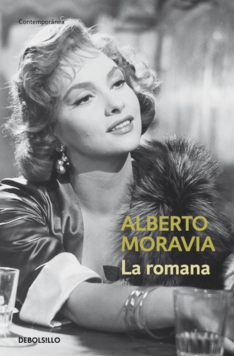 [9788497935517] La romana