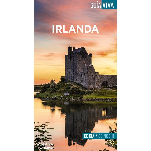 [9788491581697] Irlanda