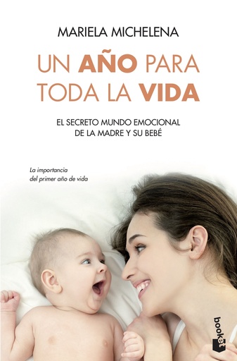 [9788499983189] Un año para toda la vida