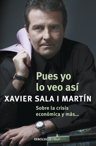 [9788499087931] Pues yo lo veo así