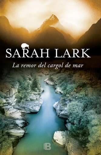 [9788466658539] La remor del cargol de mar (Trilogia del Foc 2)
