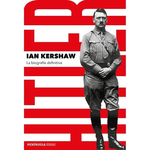[9788499428048] Hitler
