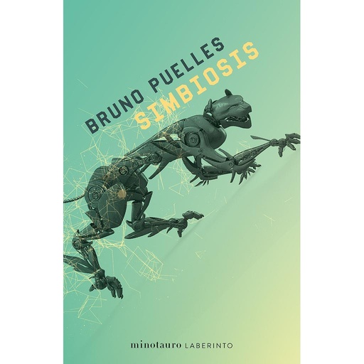 [9788445012239] Simbiosis