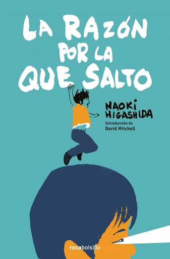 [9788416240159] La razón por la que salto