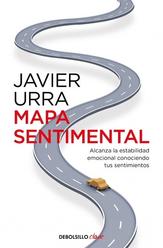 [9788466332644] Mapa sentimental