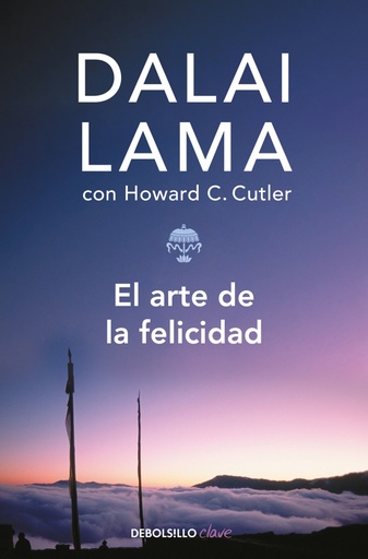 [9788497595957] El arte de la felicidad