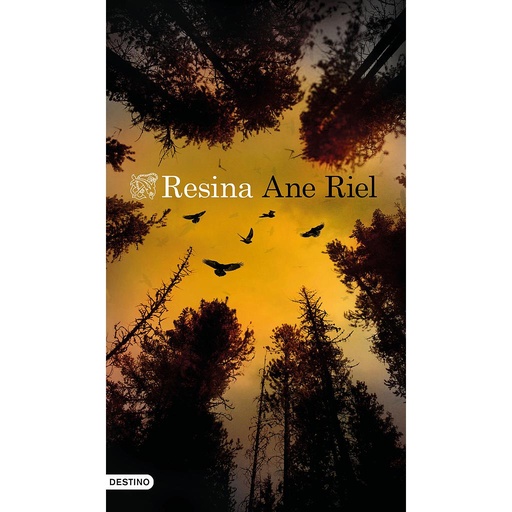 [9788423358069] Resina
