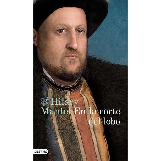 [9788423357741] En la corte del lobo